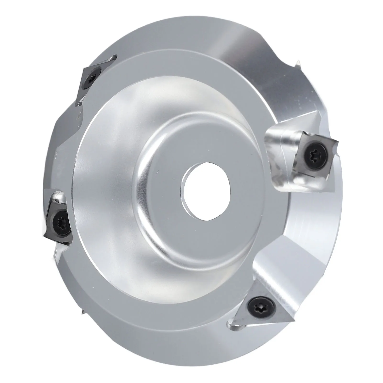 

90-градусный прямоугольный долбежный фрезерный диск для боковой фрезерной обработки канавок, аксессуары для украшения помещения