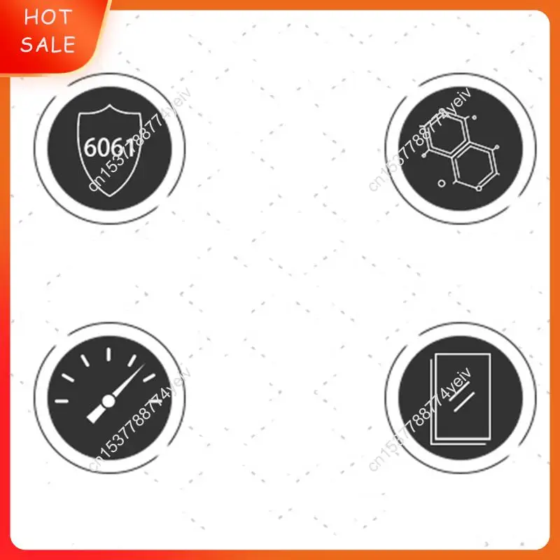 

20Mpa Diving High Pressure Aluminum Alloy Cylinder Outdoor Diving Oxygen Tank,Scuba,Scuba Diving Equipment,1L A62X