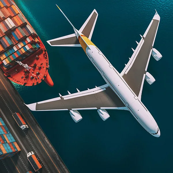 

Дополнительная плата за доставку не определяется продавцом для международной и ускоренной доставки