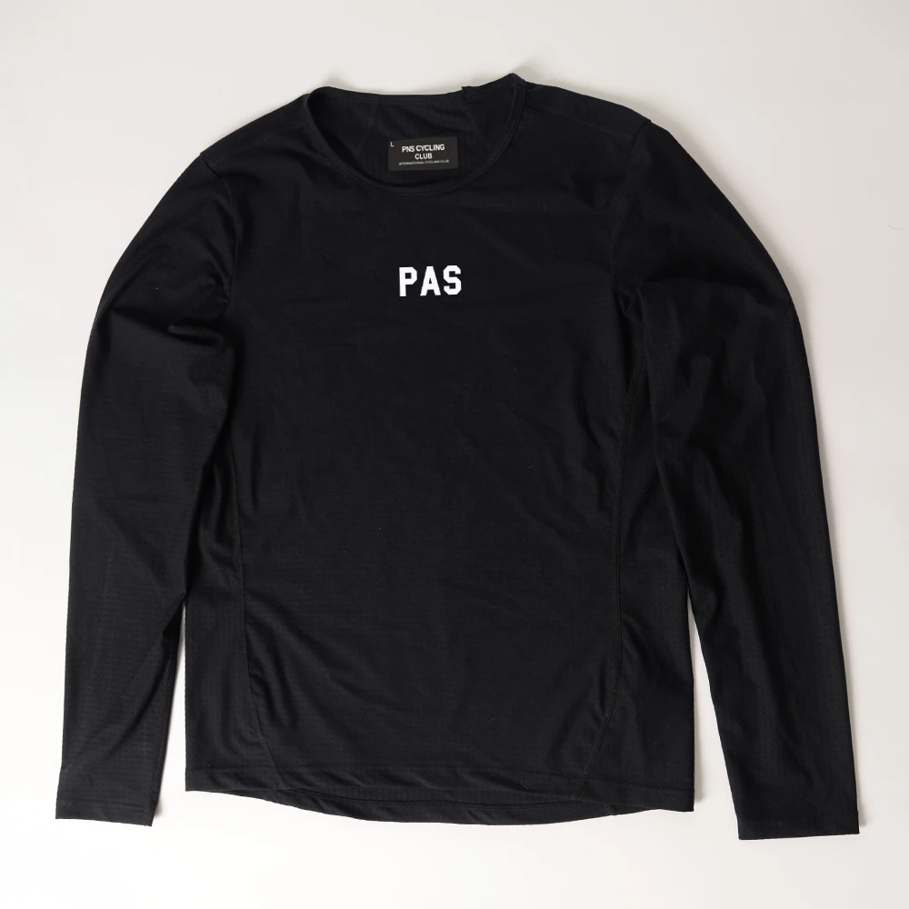 Camisa Térmica de Ciclismo de  - Cycling Jersey avaliação e preço
