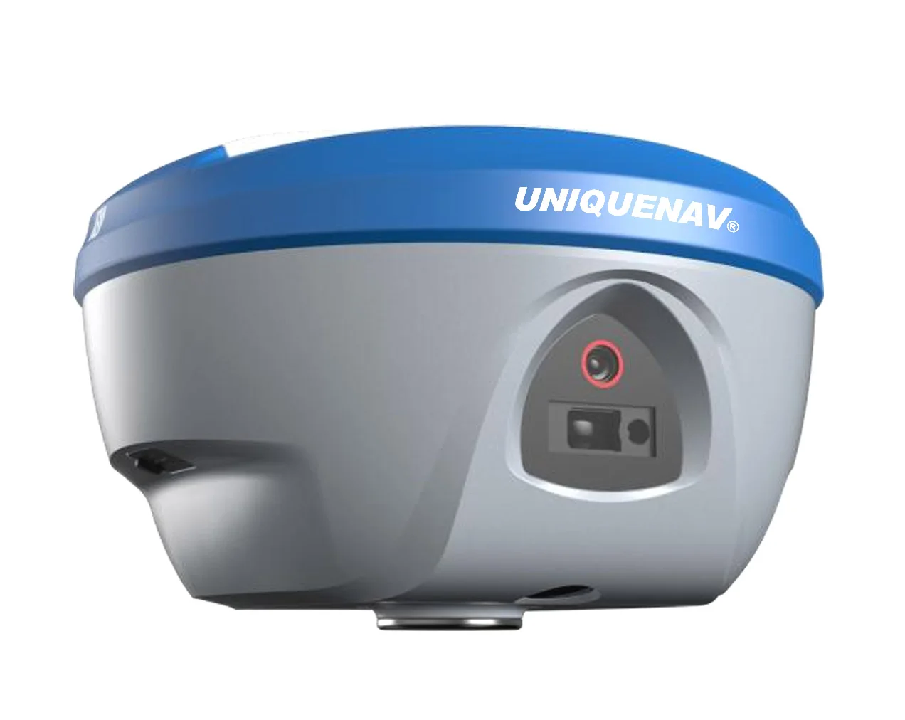 

Full System Gnss Receiver With 4G IMU Tilt Survey M68UGL-J Gnss Rtk