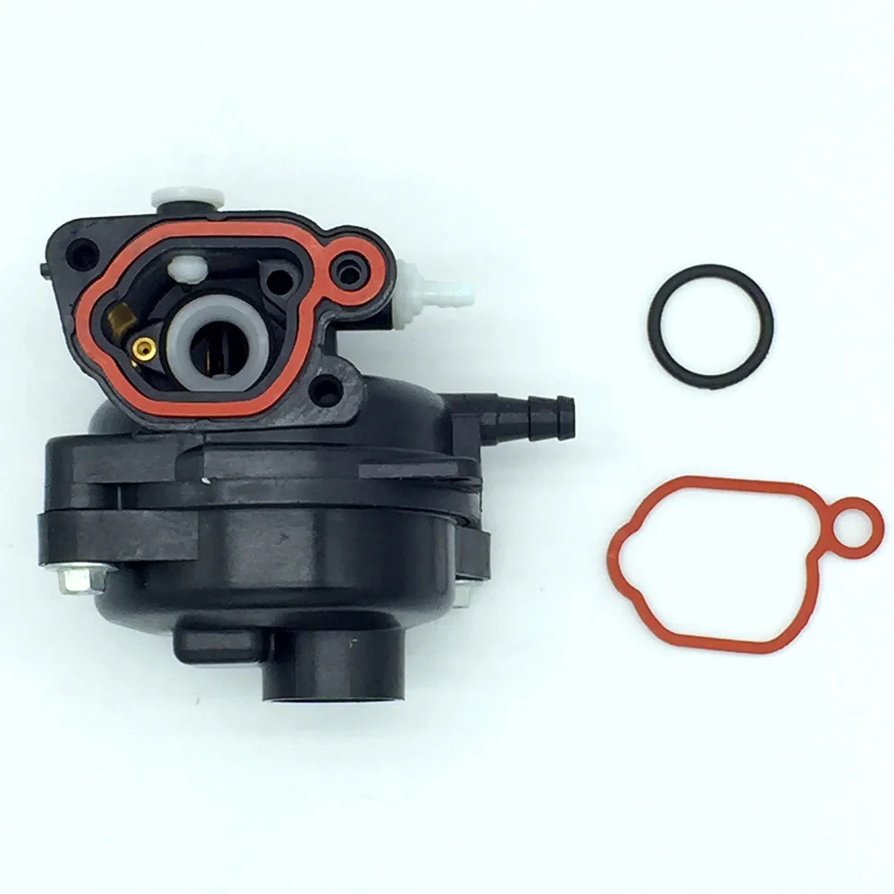 High Performance Carburetor Compatible with For 300e 450e 500e 550e 575e 600e 591160 591979 593261 595656 Engines