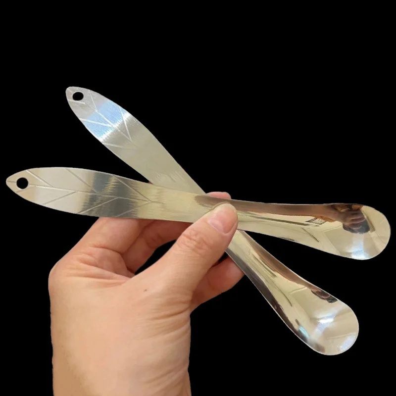 5/10 pçs colher de chá colher de aço inoxidável colher de café expresso sobremesa pequena colher de café misturador mexendo barra colher utensílios de cozinha