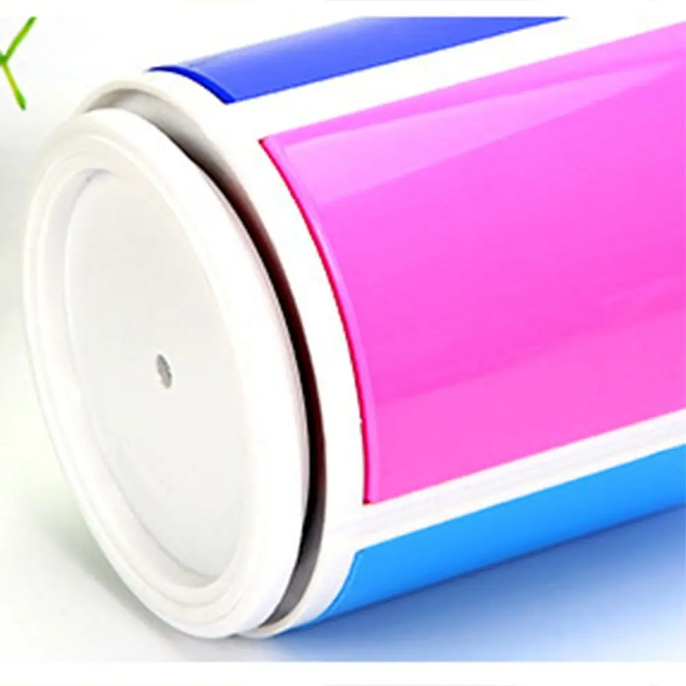 360 Degree Rotating Pencil Pen Holder Large Capacity 4 Slots Rotatable Pen Stand Combination Multi-purpose