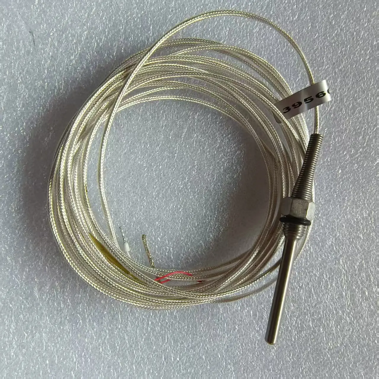 Temperature Sensor 37952439 39560628 for Ingersoll Rand Screw Air Compressor 37952355