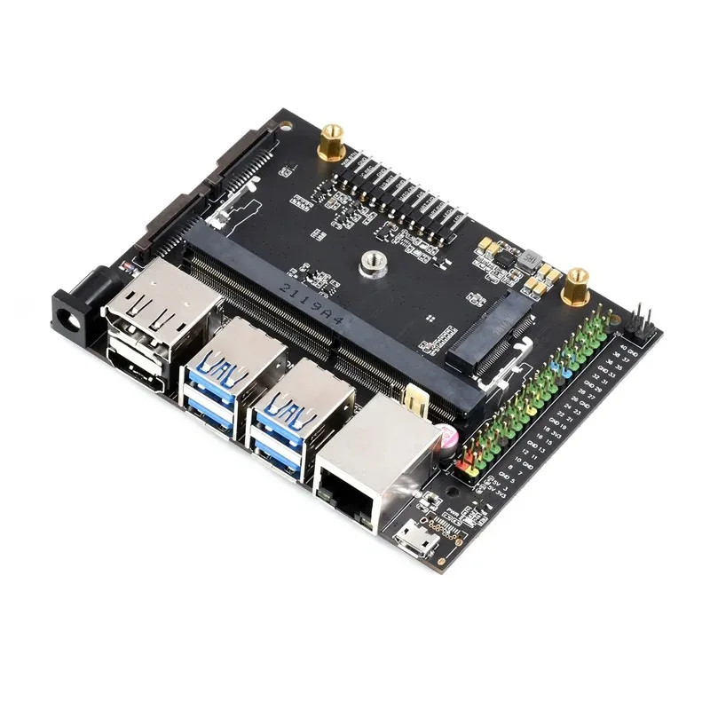 JETSON-IO-BASE-A Ca…