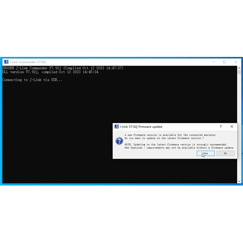

A30F-для ARM Эмулятор Отладчик для J-Link Jlink V12 Faster Jtag Swd Programmer STM32 MCU JTAG Отладочный инструмент