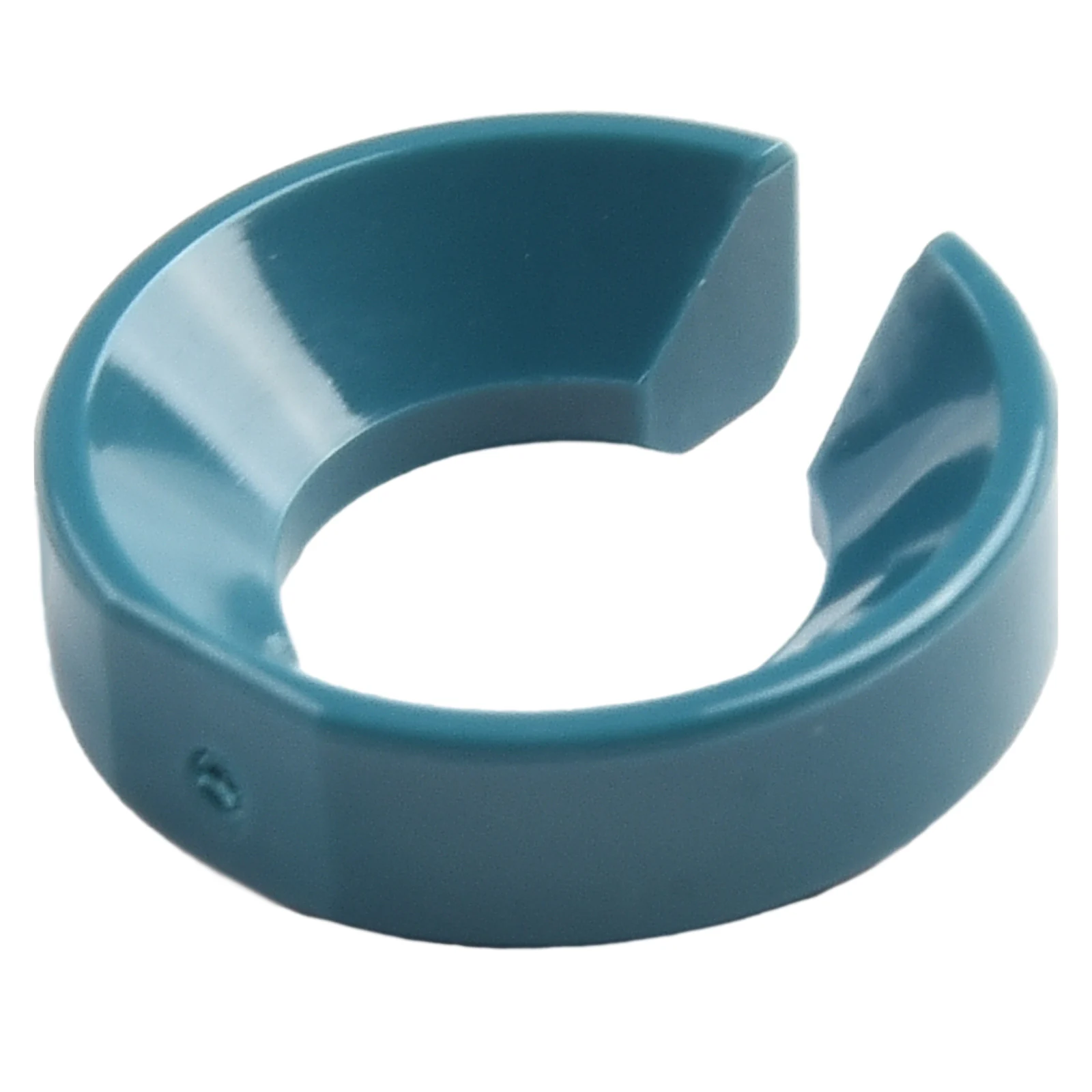 

Держатель поддержки, 4 шт., высококачественные материалы, запасные части, прочный тип 4196279 CA5000 DHS783 782 DSP600 DSP601 SP6000, практичный