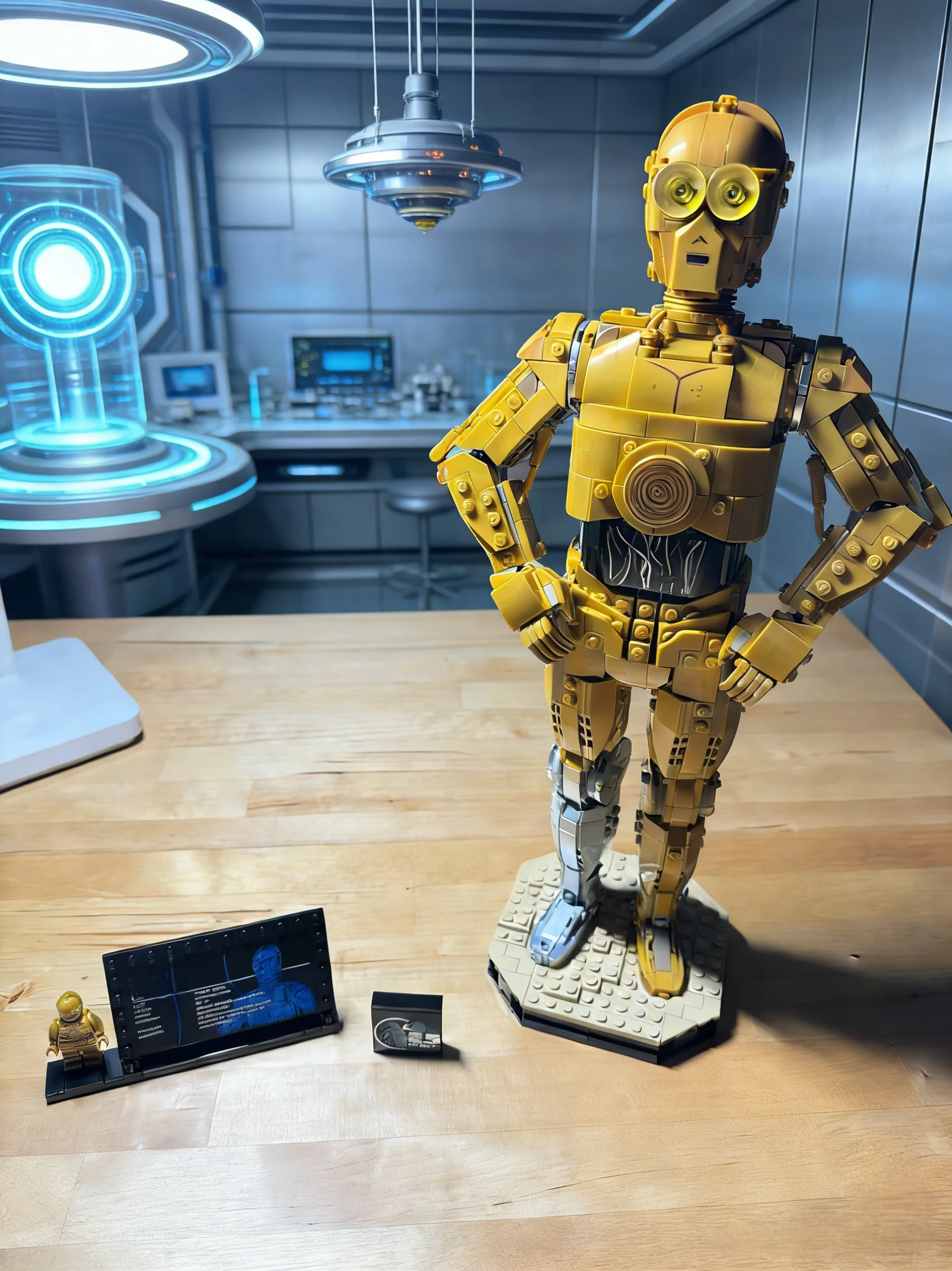 Thumbnail 2 - #55 Trending Christmas Ornaments Right Now