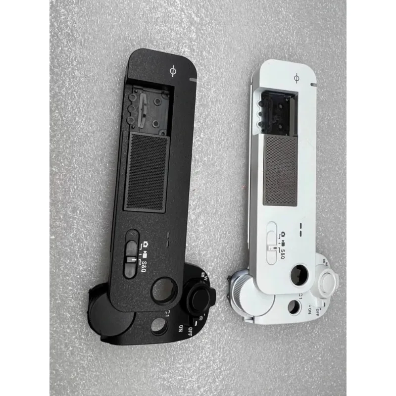 Parts For Sony ZVE1… - image