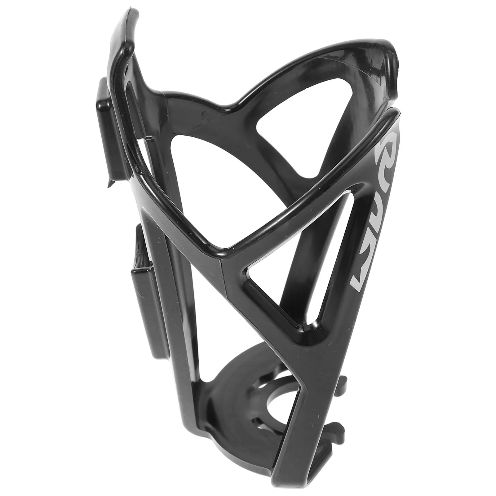 

Cages Mountain Bike Water Bottle Holder for Cup Single Holders Bicycles Plastic