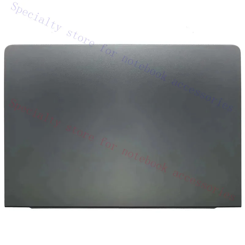 shell for Vostro 5468 V5468 laptop LCD screen top cover/front panel/palm rest bottom shell keyboard Hinge ABCD Cover