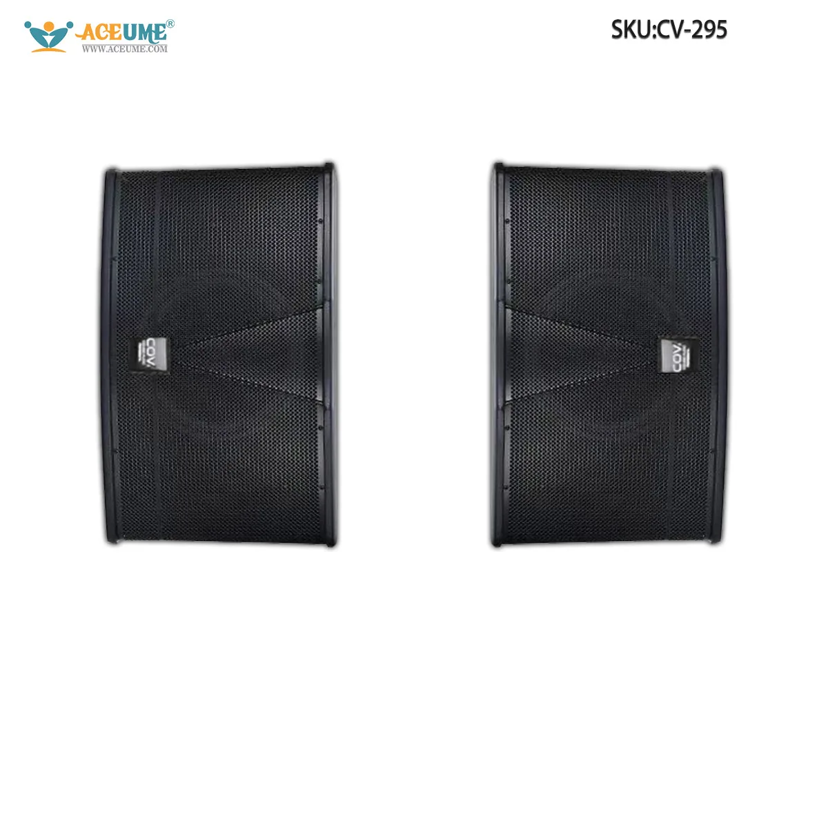 CV-295 Professional… - image