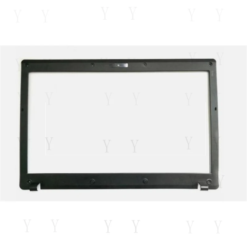 

Y+ Передняя рамка/ободок ЖК-дисплея для Lenovo G560 31042412 AP0BP000200 4861542497767 | eBay