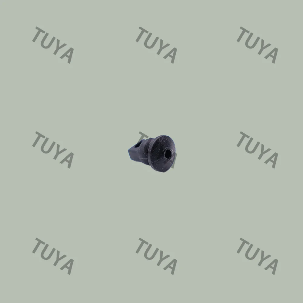 Original Gimbal Shock Absorbing Ball For Mini 5 Pro Shock Absorbing Ball Repair Accessories For Mini 5 Pro