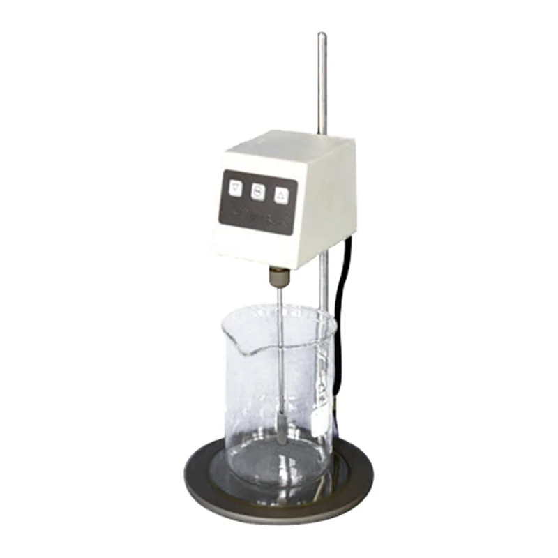 DJ-1 Cheap Laborato…