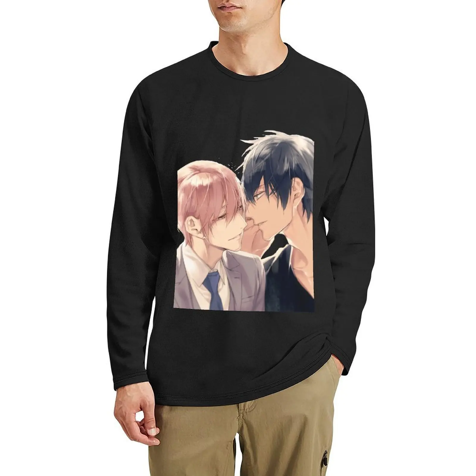 

Ten Count - Close Long T-Shirt sports fan t-shirts customized t shirts t shirt man plain t-shirt mens graphic t-shirts hip hop