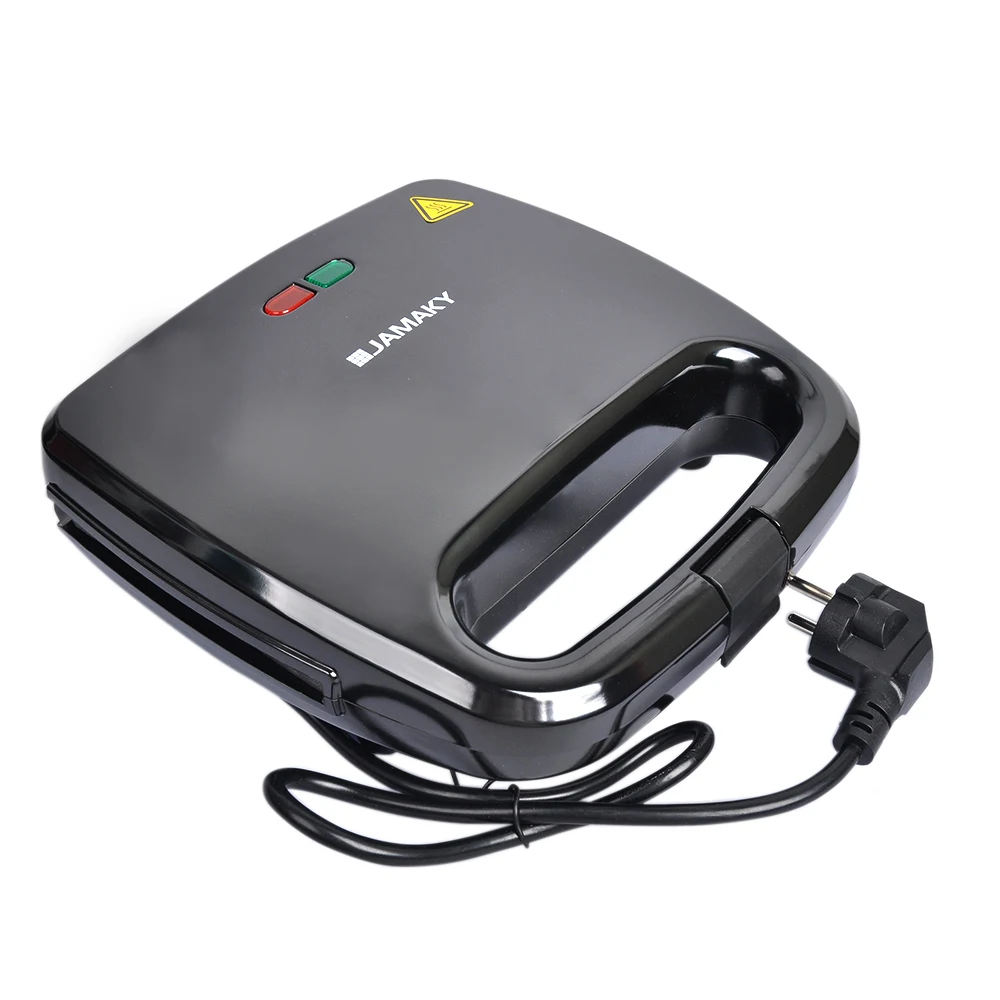 전기 호두 비스킷 베이킹 머신, 붙지 않는 트레이, 비스킷 페이스트리, 미니 너트 메이커, 12 홀