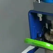 Commercial Vertical Horizontal Hydraulic Noodle Machine Small Electric Potato Flour Rolling Noodle Machine