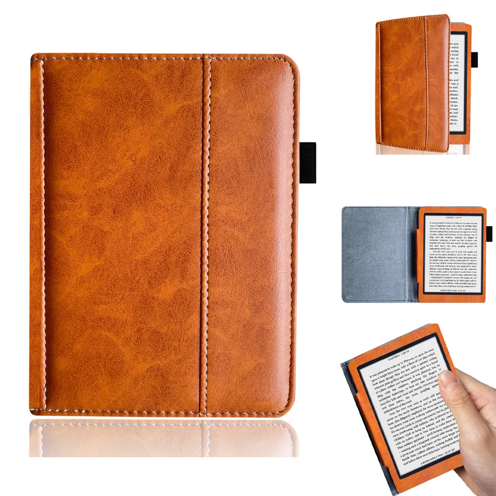 Case for Kobo Aura HD 6.8