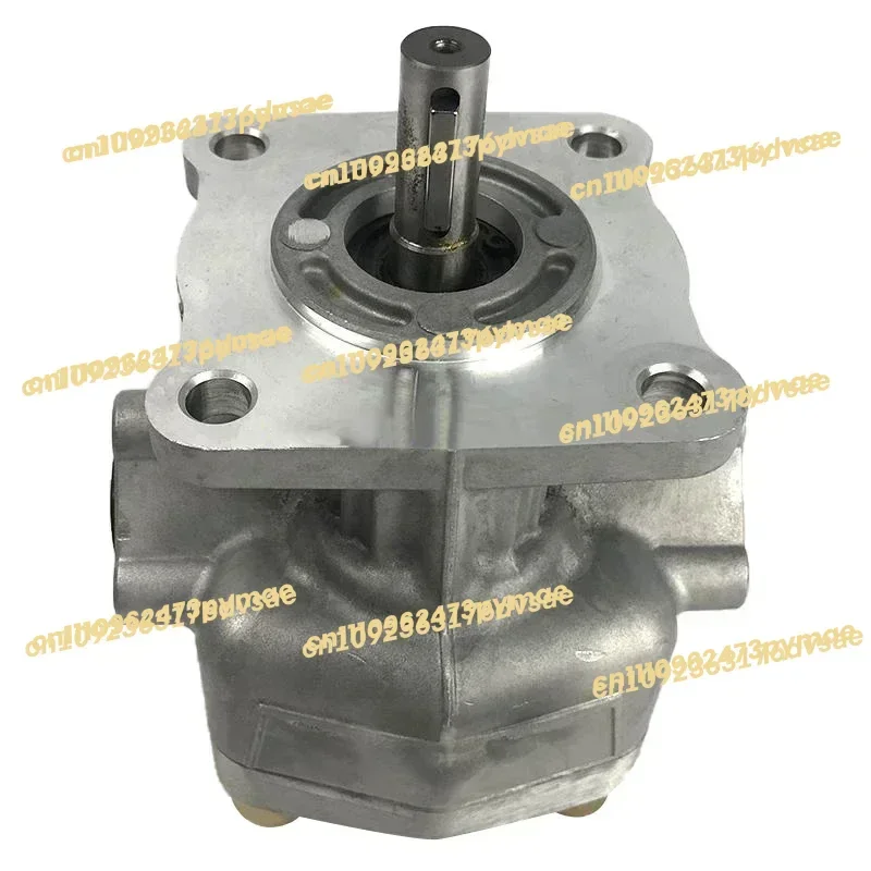 

2025KYB Kayaba KP05 KP05123CSSSN KEP2130-KP2123CMMS0LHY hydraulic gear pump KP-05-10-AG-SS KP0510AGSS KP1015ANFSSH oil pump