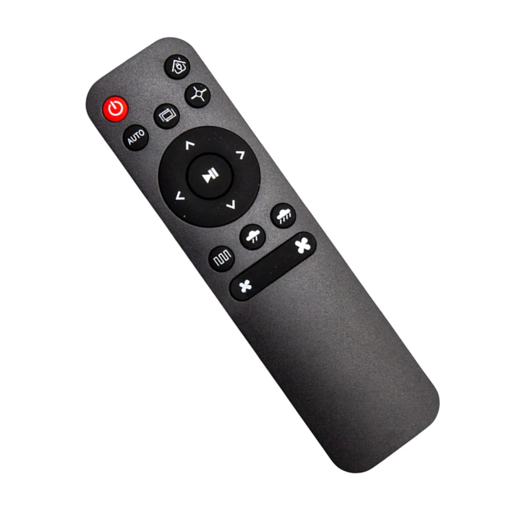 

Для удобной работы. Замените старый или поврежденный пульт дистанционного управления с помощью этого нового варианта, совместимого с моделями GOOVI.