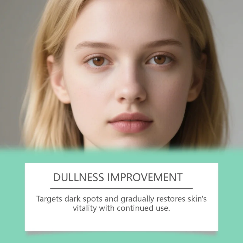 Codzienna pielęgnacja skóry dojrzałej i wydzielającej sebum: nawilża, odżywia, równoważy włoski i tłuszczowe wydzielanie, poprawia wytrzymałość skóry.