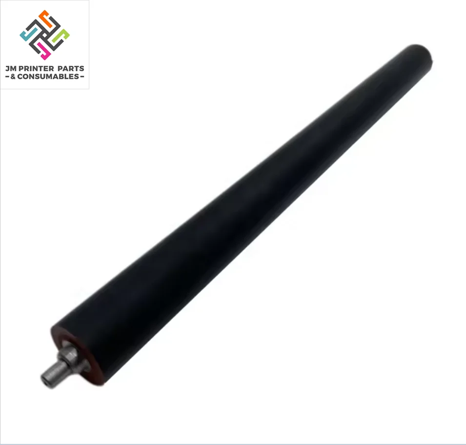 Compatible Lower Fuser Roller For Kyocera FS 6025 6030 6525 6530 8020 8025 8030 Pressure roller Copier Printer Parts