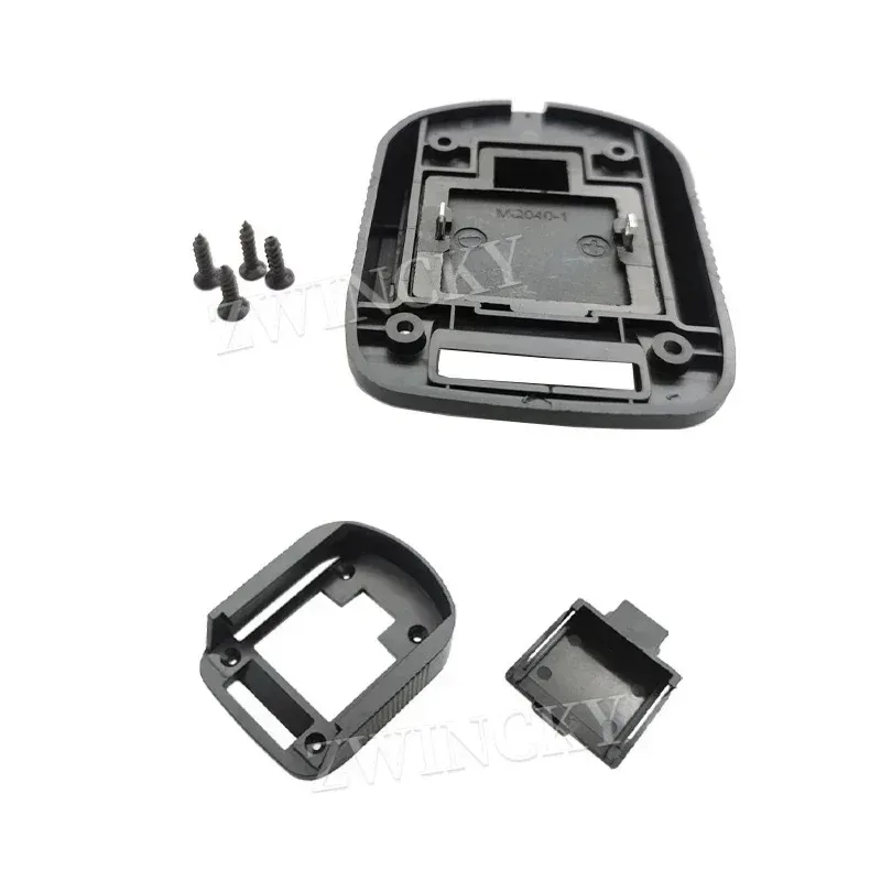 마키타 BL183, BL1430, BL1860 리튬 이온 배터리용 새로운 파워 마운트 커넥터 DIY 도구 액세서리 (공구 및 리모컨 장난감용)