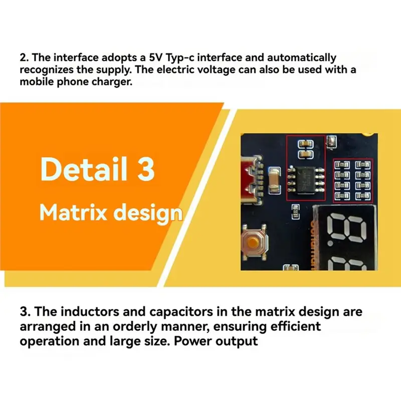 [B17B!】 Multi-Wave Oscillator MWO 0.01-9999Hz Adjustable Frequency Schumann Wave Generator Sleep Promotion Healing Device
