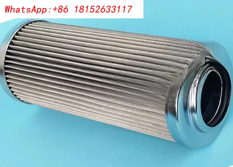 1Pcs P-UL, Um, UH-0… - image