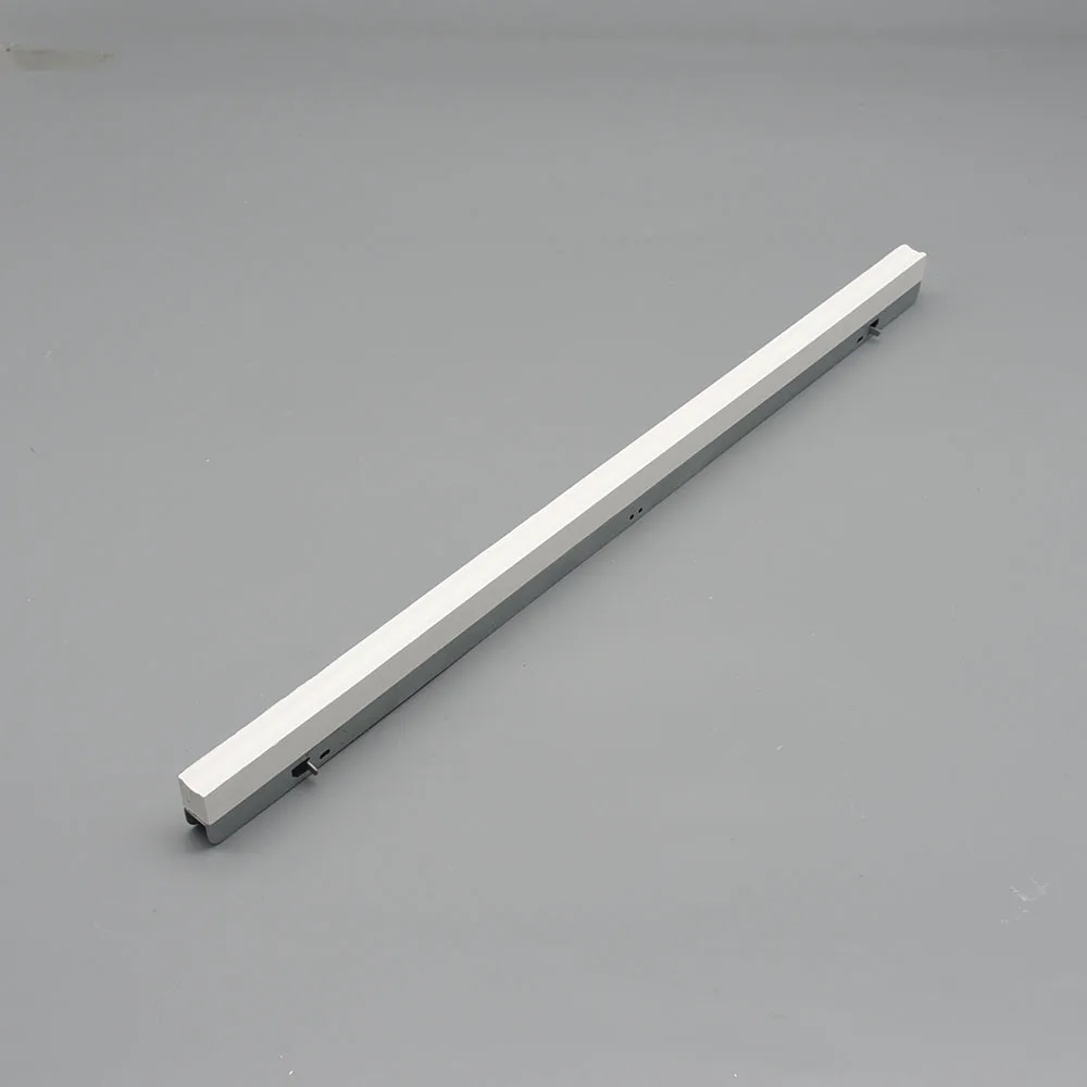 1PCS D179-3635 Drum Unit Coating Lubricant Wax Bar Support For  Ricoh PRO 8100 8110 8120 Hight-Quality Copier Spare Parts