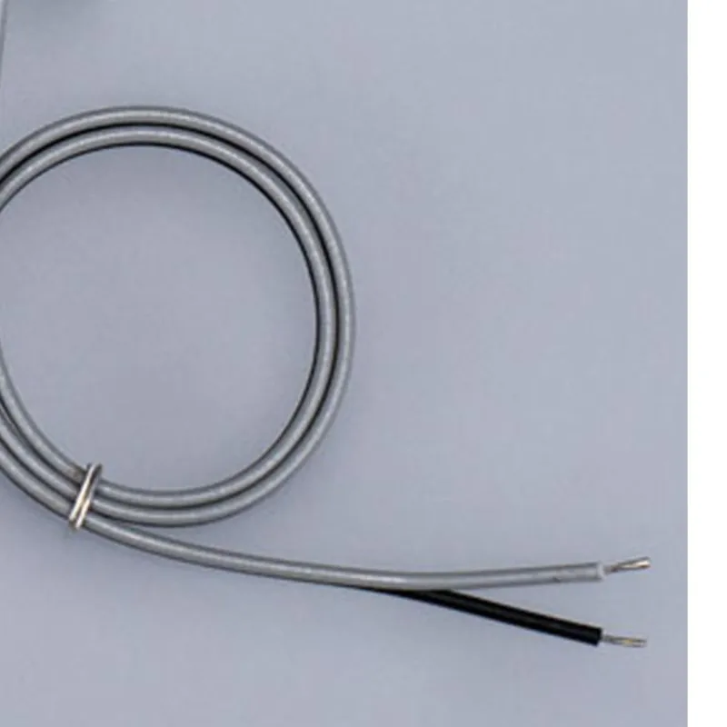 

Светодиодный металлический светильник 3В-5В с педалью для радиоуправляемых моделей тракторов и грузовиков TAMIYAYA 1:14 (770S, 56368, 56371)