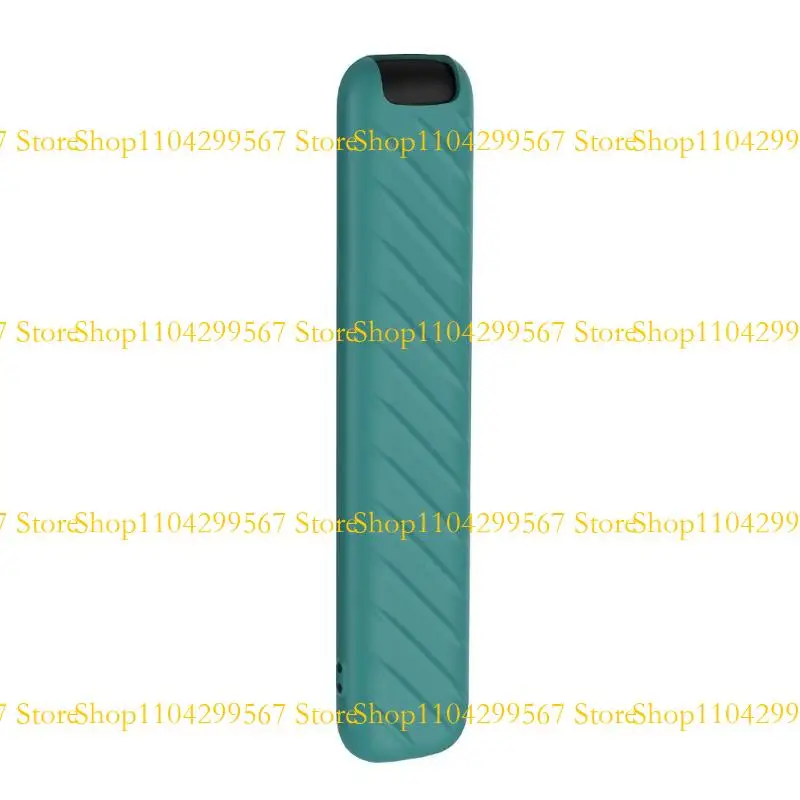 

CS1W Silicone Protective Case Remote Control Sleeve for RC902V FMR1 FAR2 FMR4 FMR5 Remote Holder Skin Shockproofs Cover