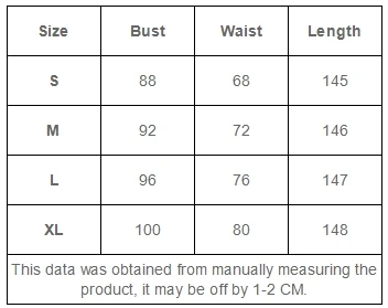 Fashion Women\'s Jumpsuit 2024 Summer New Elegant Sleeveless High Waisted Loose Fitting Jumpsuit Daily Commuting Long Jumpsuits