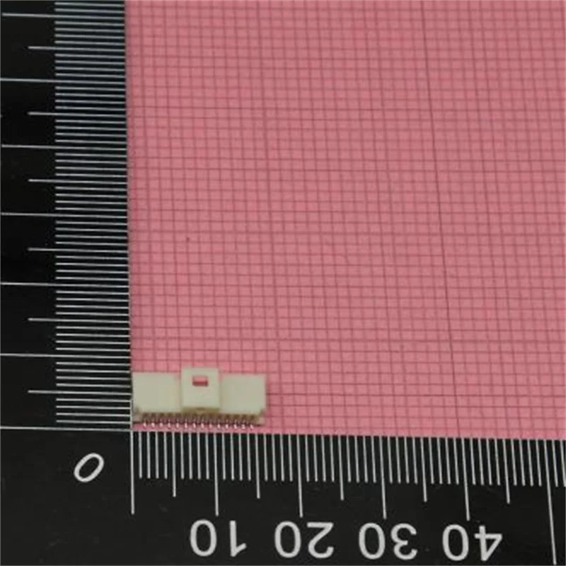 1Pcs/Lot 501568-140…