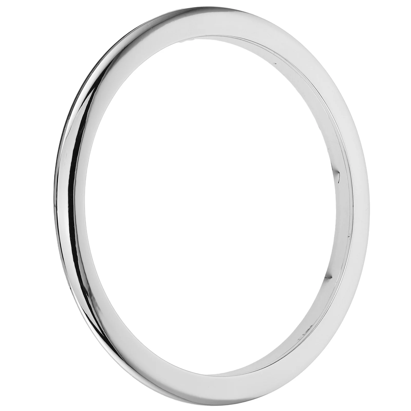 

Bass Drum Hole Ring For Percussion Accessories Enhanced Sound Control Tone Ring Kit Noise Reduction Vibration Dampening