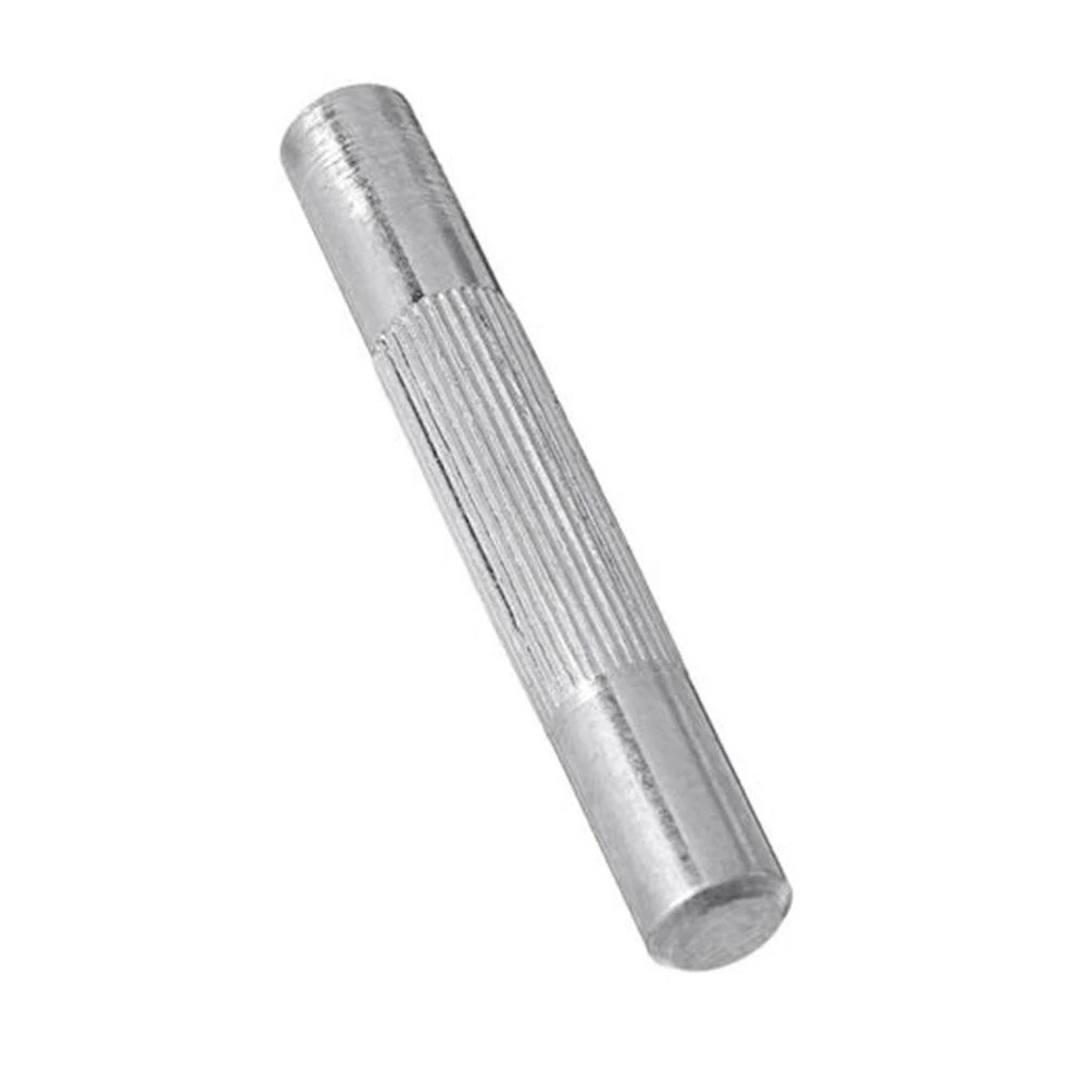 

Складной штифт для замка для скутера 36*5 мм, штифт для замков для электрического скутера, стабильная езда, простая установка, безопасный складной механизм