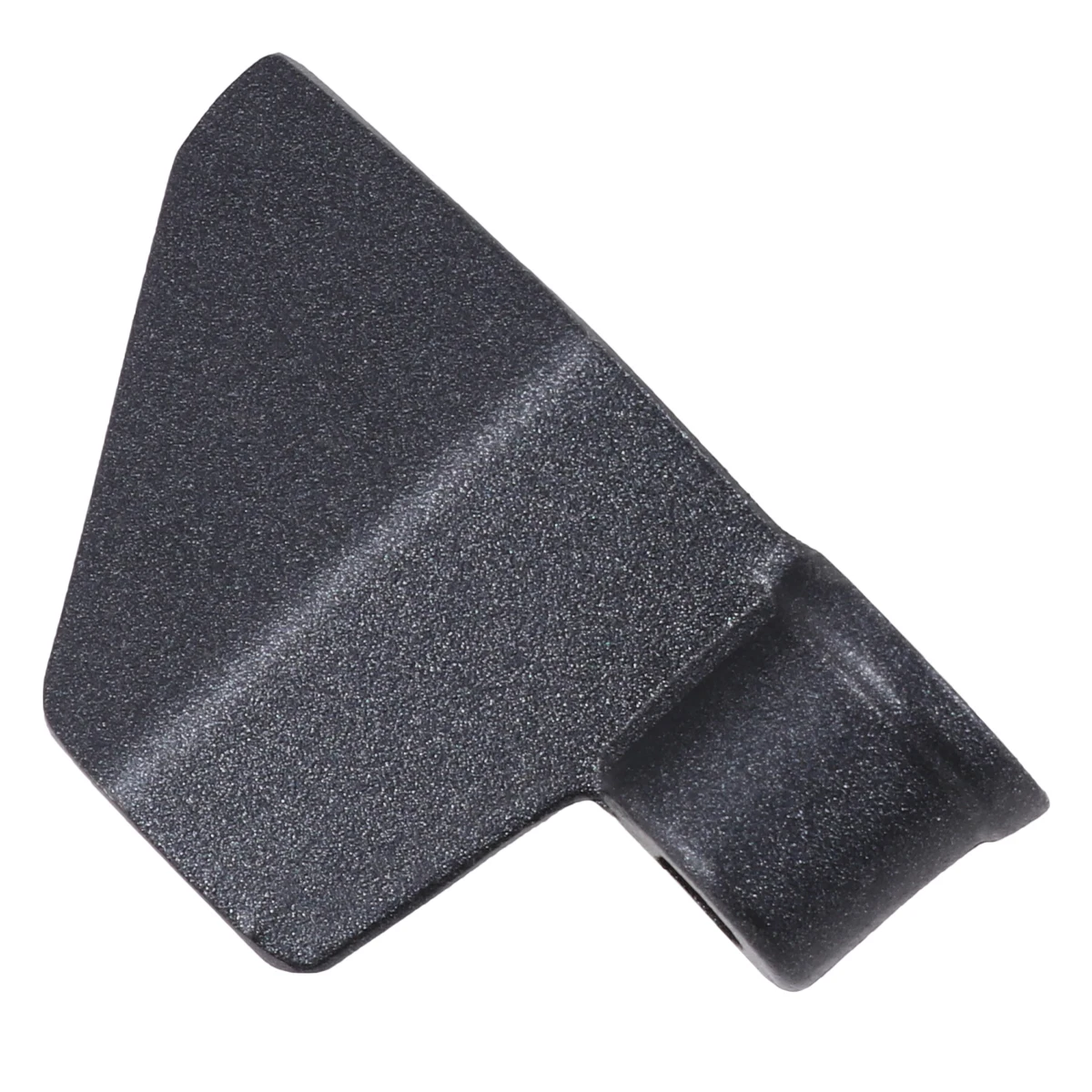 

Bread Maker Agitator Blade Mixer Impeller Transmission Belt Parts Black Easy Install Replacement Mini Portable Egg Tools