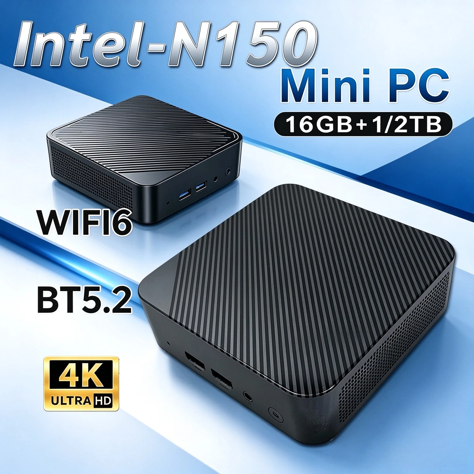 mini-pc-intel-n150-small-pocket-computer-16gb-ram-1tb-2tb-ssd-wifi-bt52-gaming-desktop-pc-portable-hd-gaming-desktop