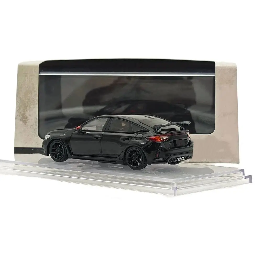 modele-reduit-de-voiture-hobby-hjd43-hjd431002-type-r-fl5-avec-option-alliage-collection-miniature-jouet-cadeau-automobile-echelle-1-43