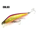 Col 03