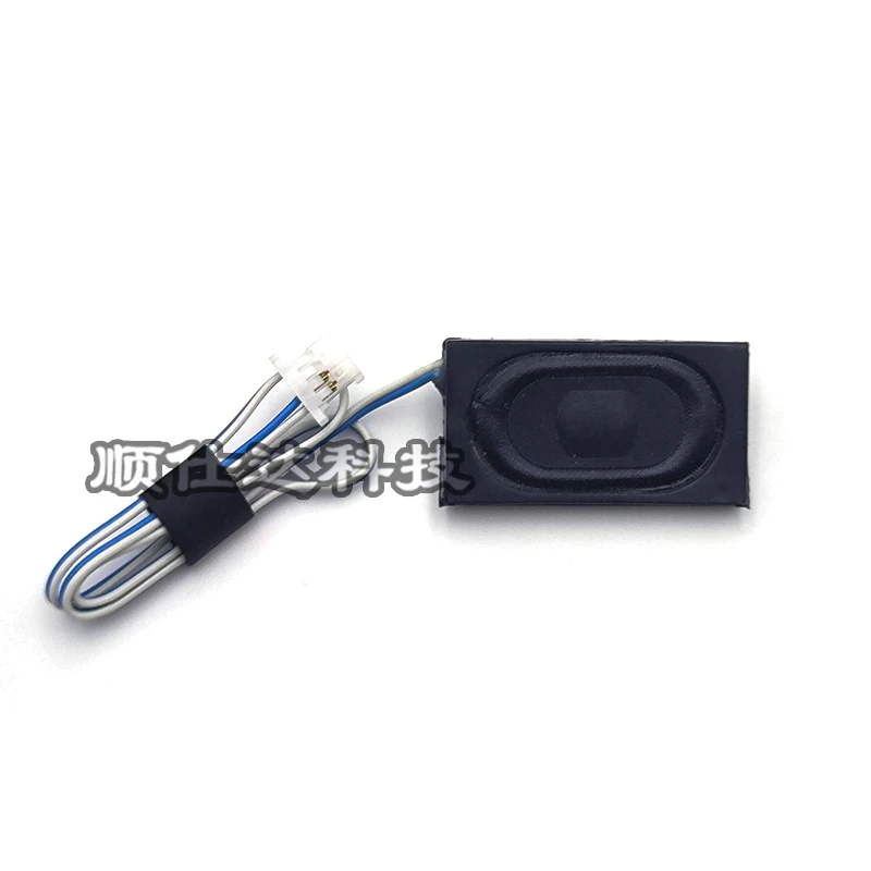 New Original For Lenovo V110-14AST V110-14IAP V110-15IKB Laptop Bulit-in Speaker Left Right Internal Speaker High Quality