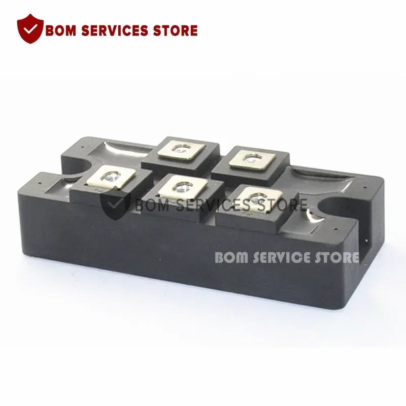 PT150S16 PT150S16C PT200S16 PT200S16A spedizione gratuita nuovo modulo IGBT originale