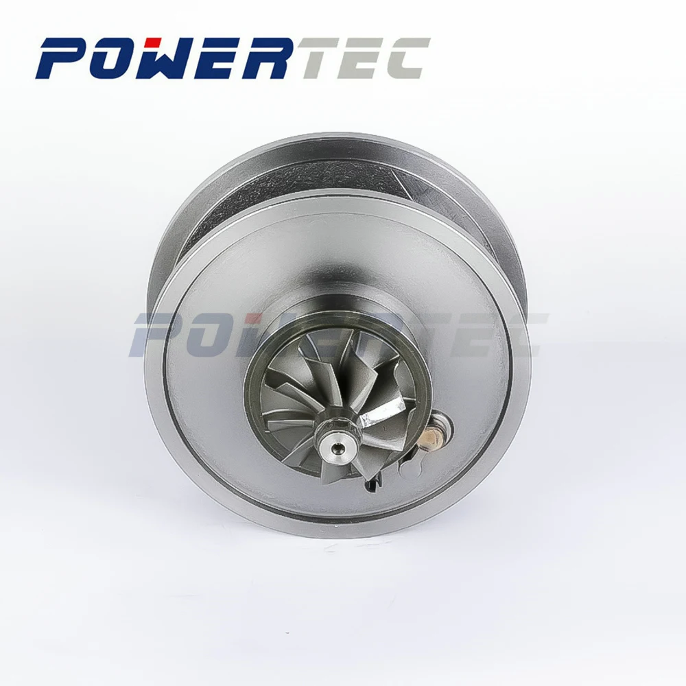 Turbo CHRA Core per SsangYong Rexton III 2.0 XDI 155Kw 211Hp D20DTR 2011 54409700014 54409880014 A6710900780 5440-970-0014