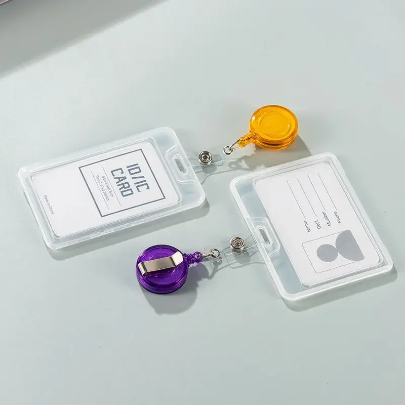 Выдвижной-держатель-для-бейджа-1-шт-прочный-держатель-для-идентификационных-карт-для-медсестер-врачей-офиса-школы