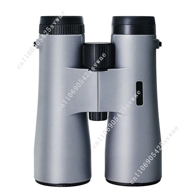

8x42 HD Binocular Telescope Compact Folding Adults Sales for Camping Hiking Birdwatching Hunting GuangZhou Binocular Telescope