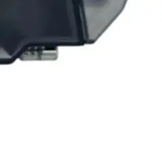 serbatoio-d'acqua-2-in-1-con-contenitore-per-la-polvere-e-filtro-per-robot-aspirapolvere-monsga-ms1-max-ms1-ricambi-e-accessori-per-il-contenitore-del-lavapavimenti