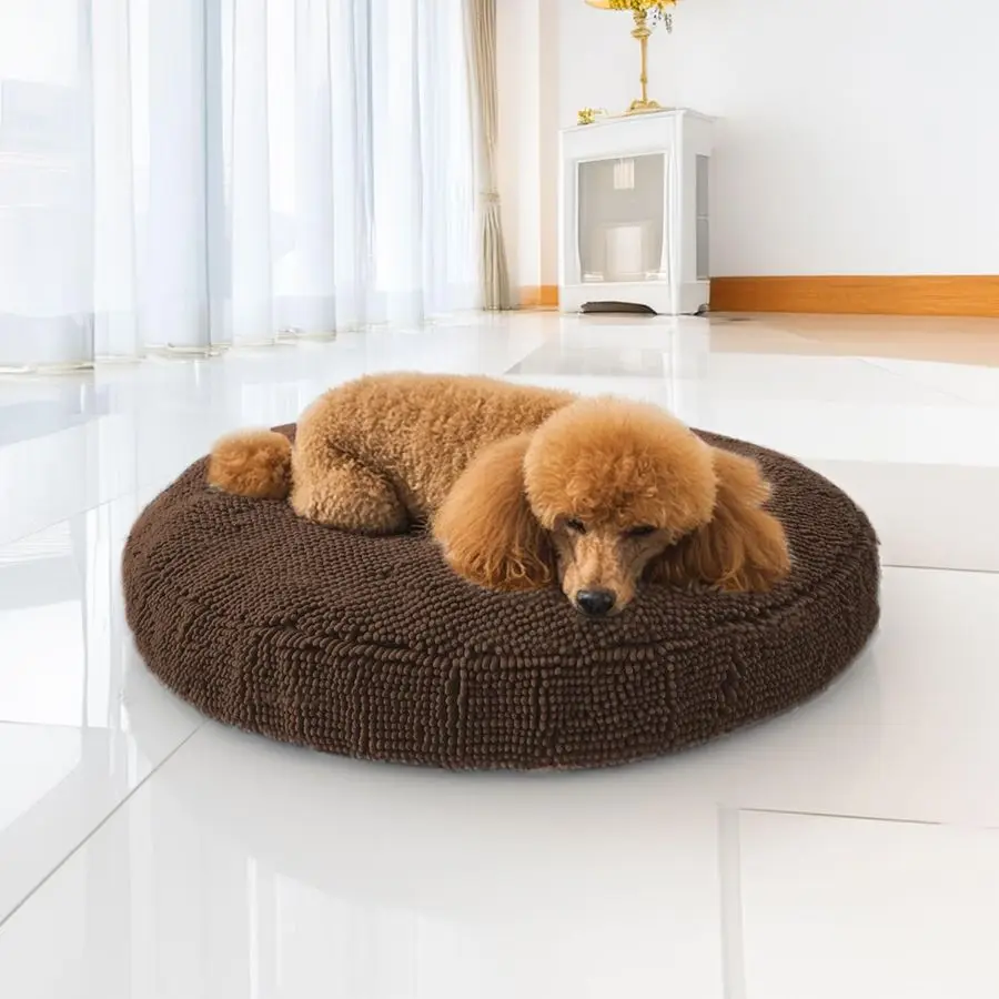 K9 Bed For Dogs Amp…