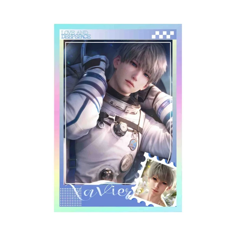 الاكريليك الحب والمساحة العميقة صديقي سيلوس كزيفير زين رافاييل الاكريليك حامل نموذج لوحة زخارف مكتب العرض